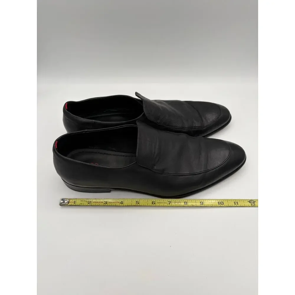 HUGO by HUGO BOSS hugo boss